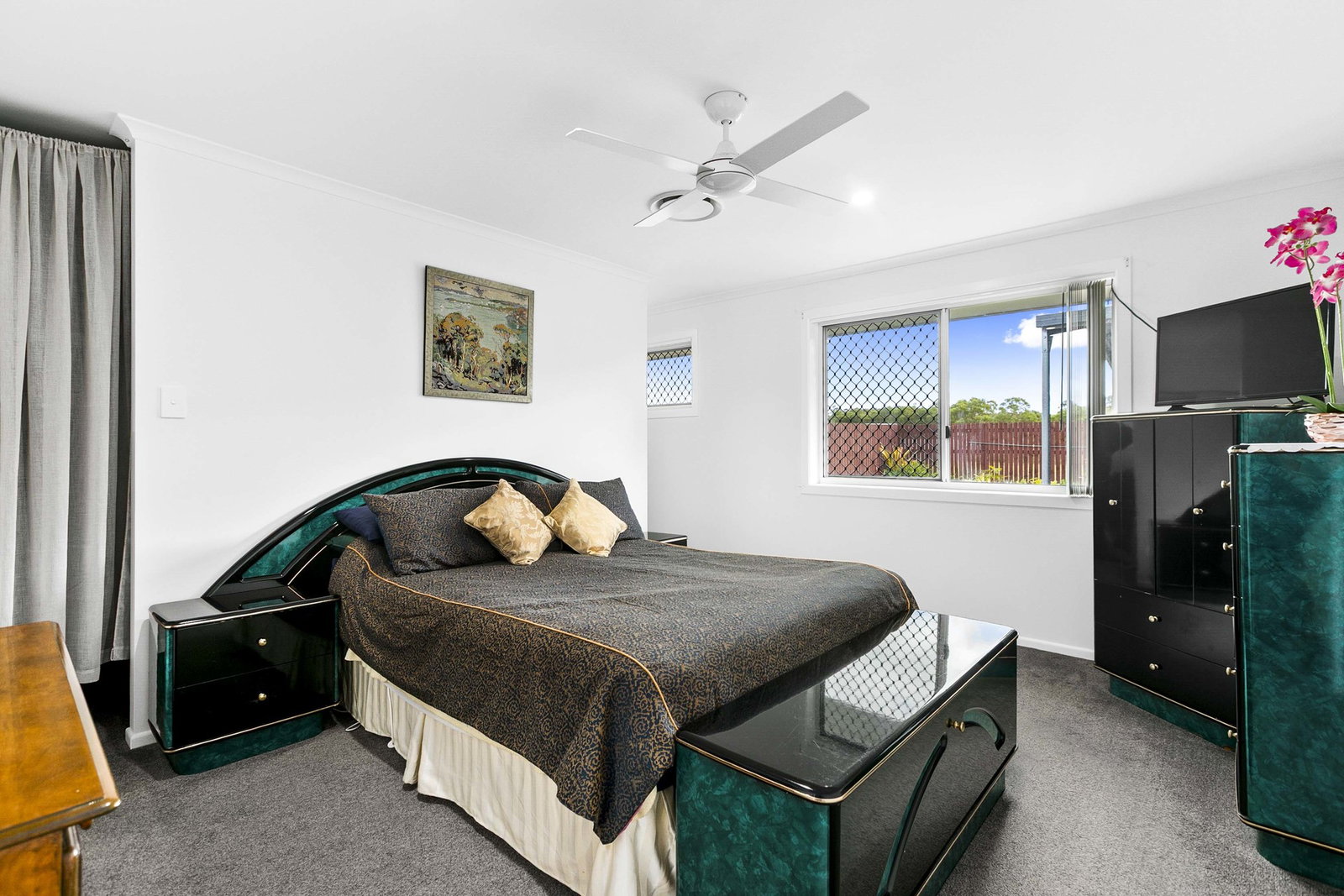 12 Satinash Court, Tinana  QLD  4650