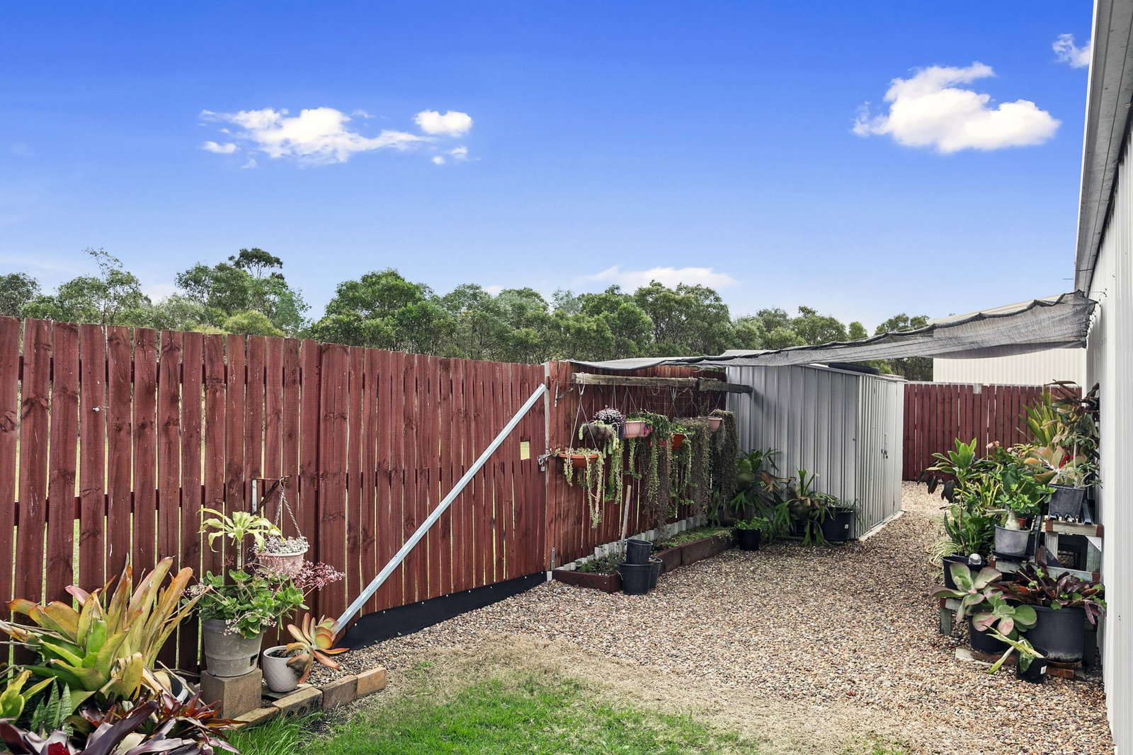 12 Satinash Court, Tinana  QLD  4650