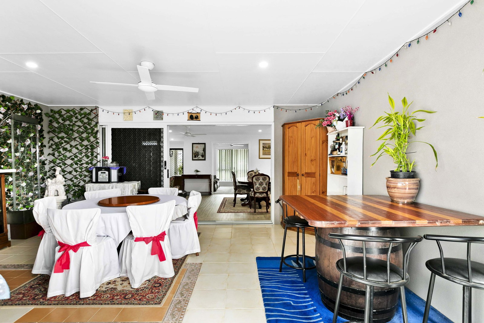 12 Satinash Court, Tinana  QLD  4650