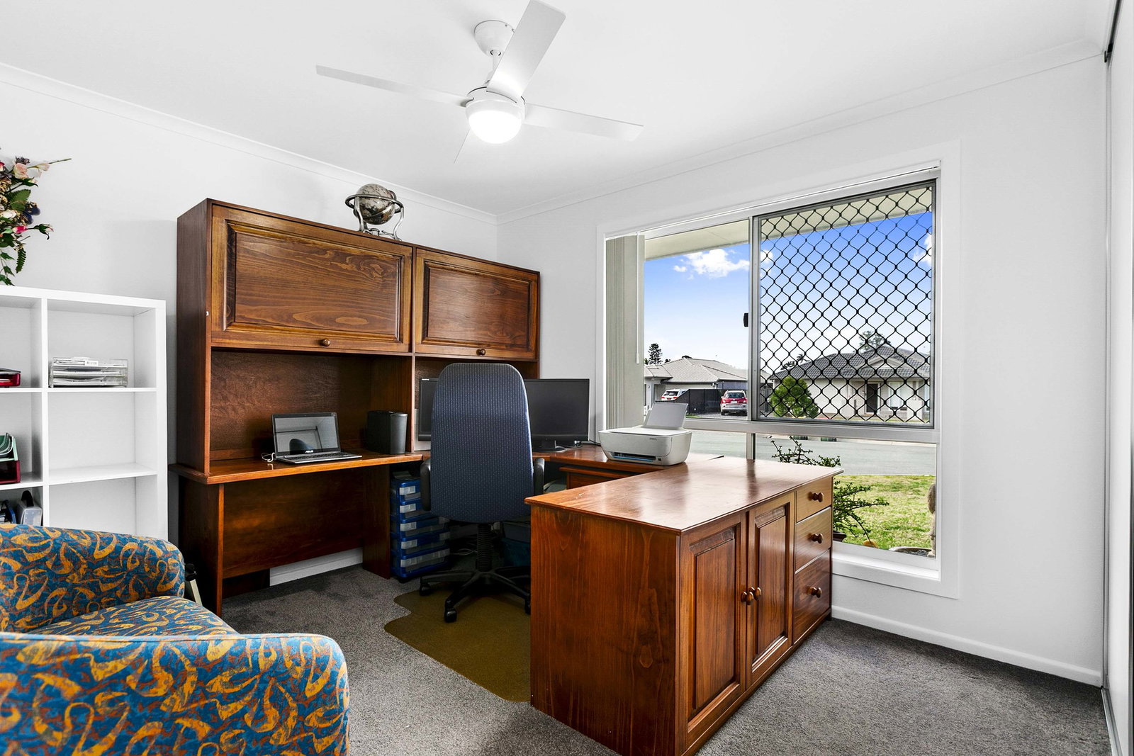 12 Satinash Court, Tinana  QLD  4650