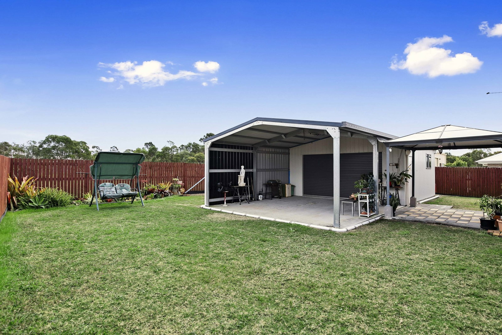12 Satinash Court, Tinana  QLD  4650