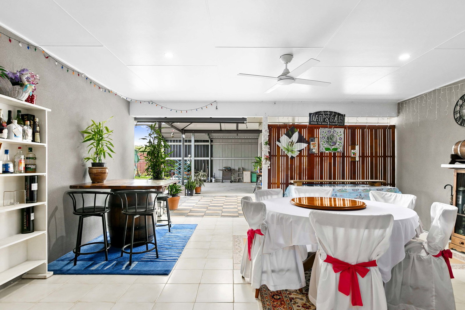 12 Satinash Court, Tinana  QLD  4650