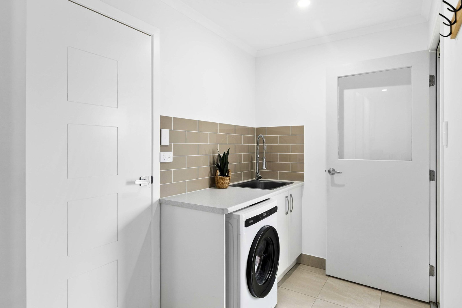 12 Satinash Court, Tinana  QLD  4650