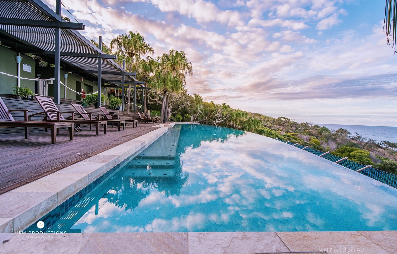 70 Sunrise Close, Agnes Water  QLD  4677