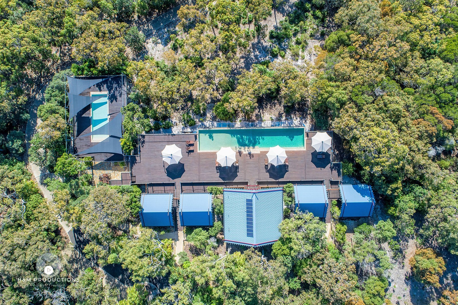 70 Sunrise Close, Agnes Water  QLD  4677