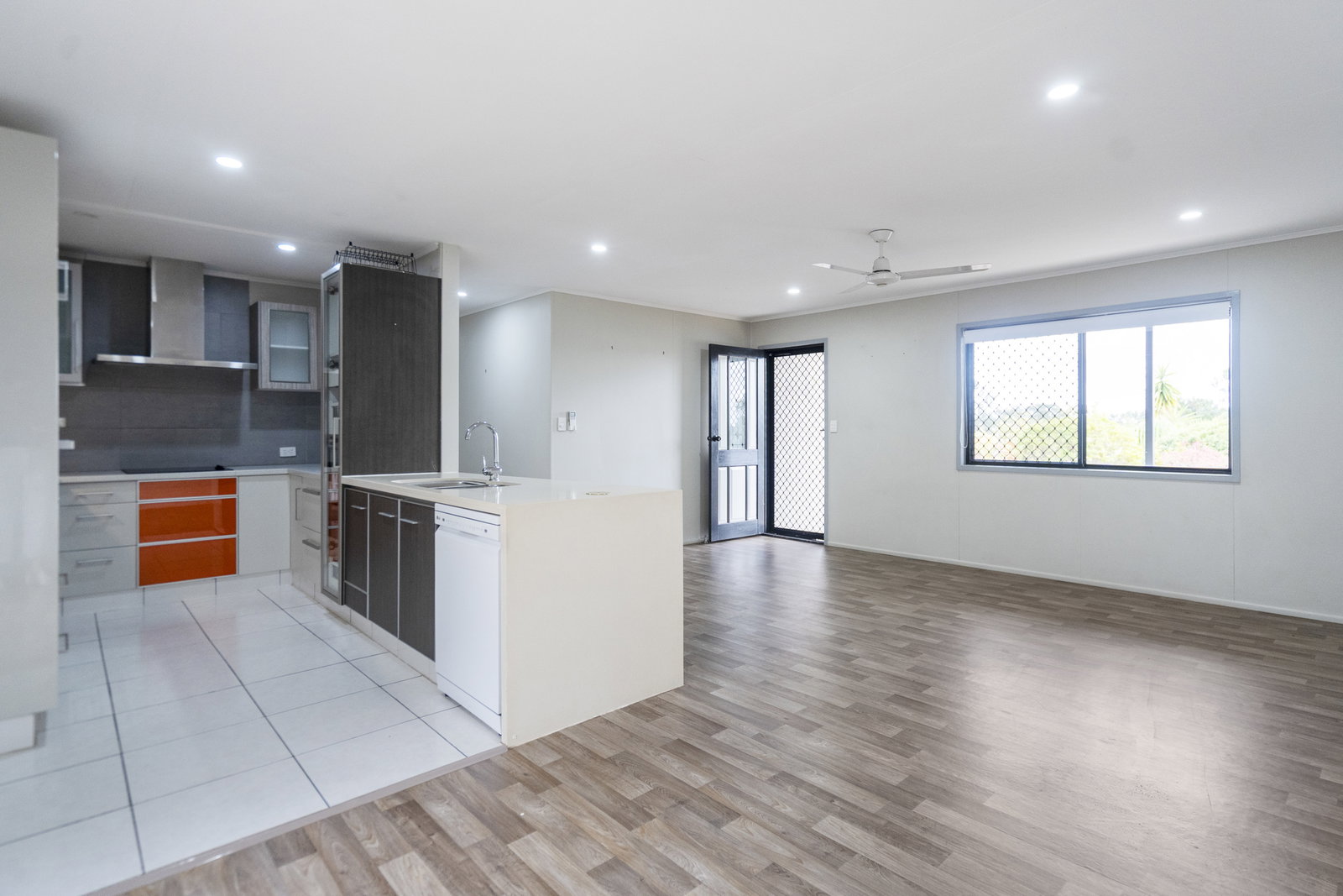 23 The Boulevarde, Avoca  QLD  4670