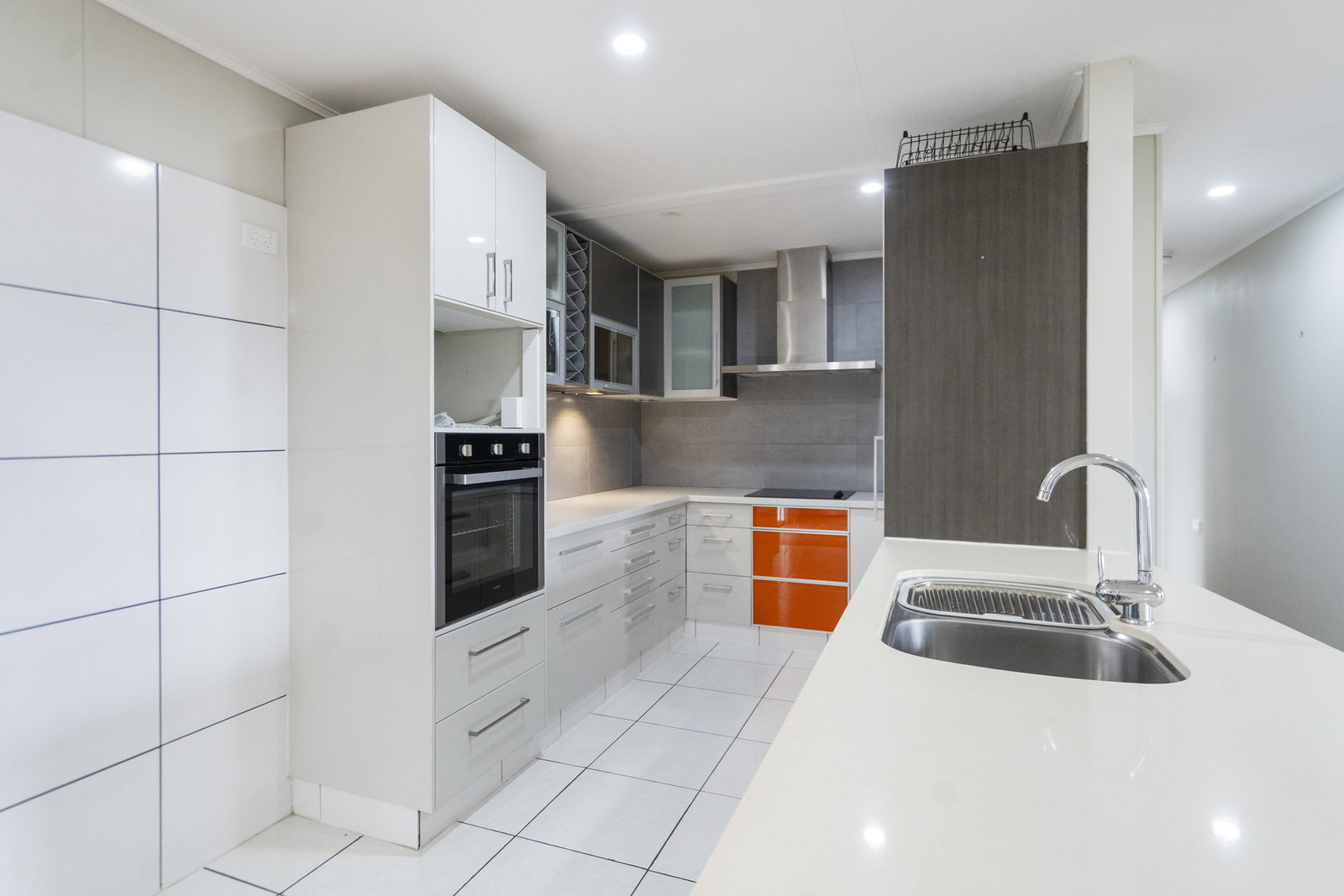 23 The Boulevarde, Avoca  QLD  4670