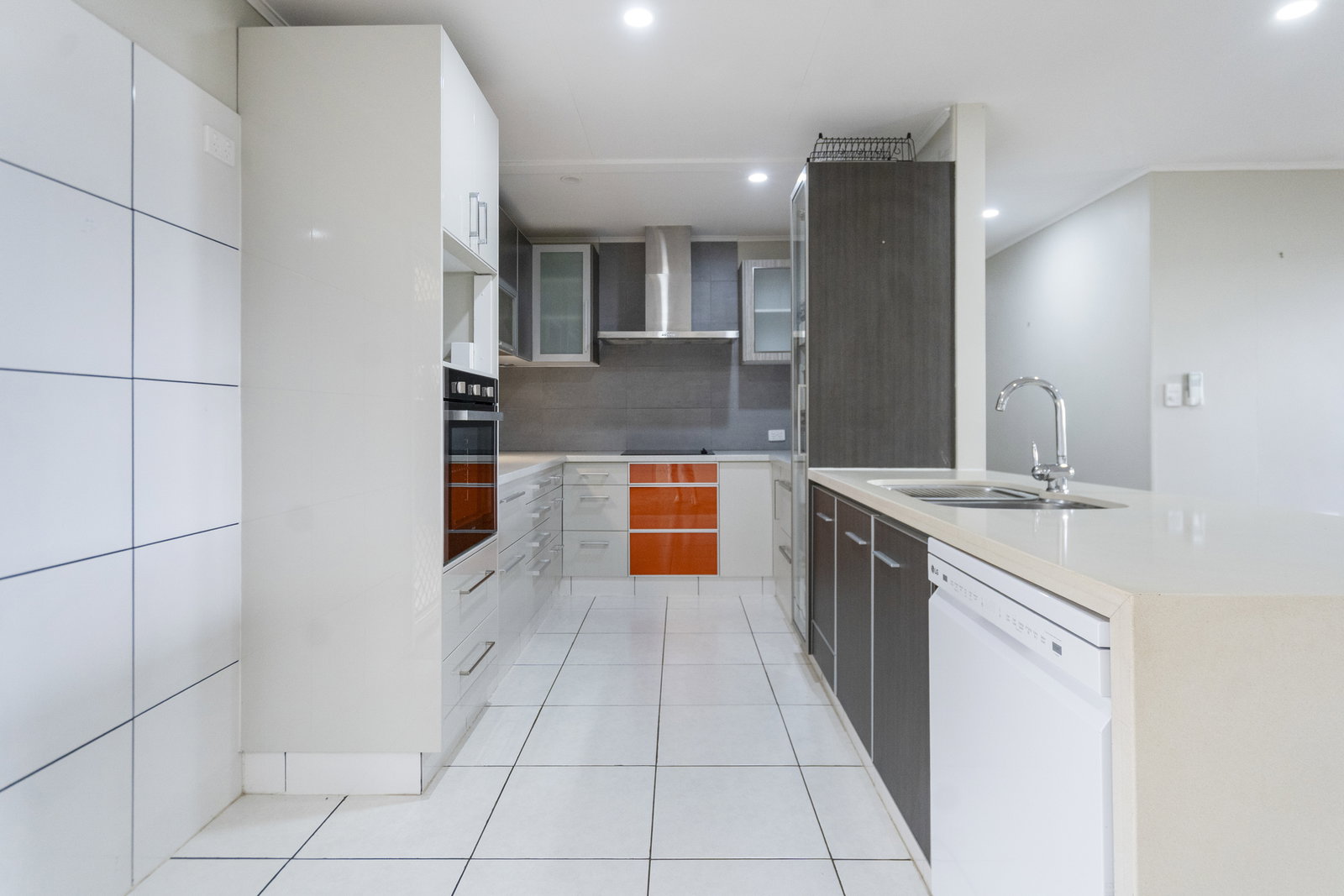 23 The Boulevarde, Avoca  QLD  4670