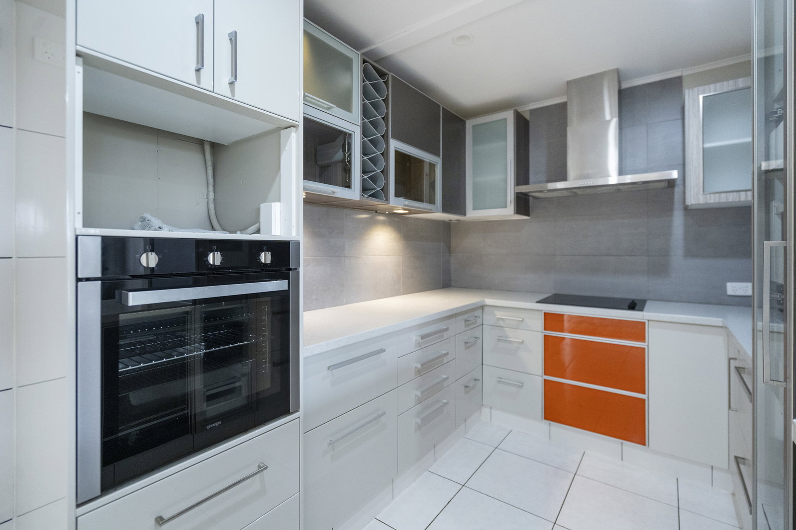 23 The Boulevarde, Avoca  QLD  4670