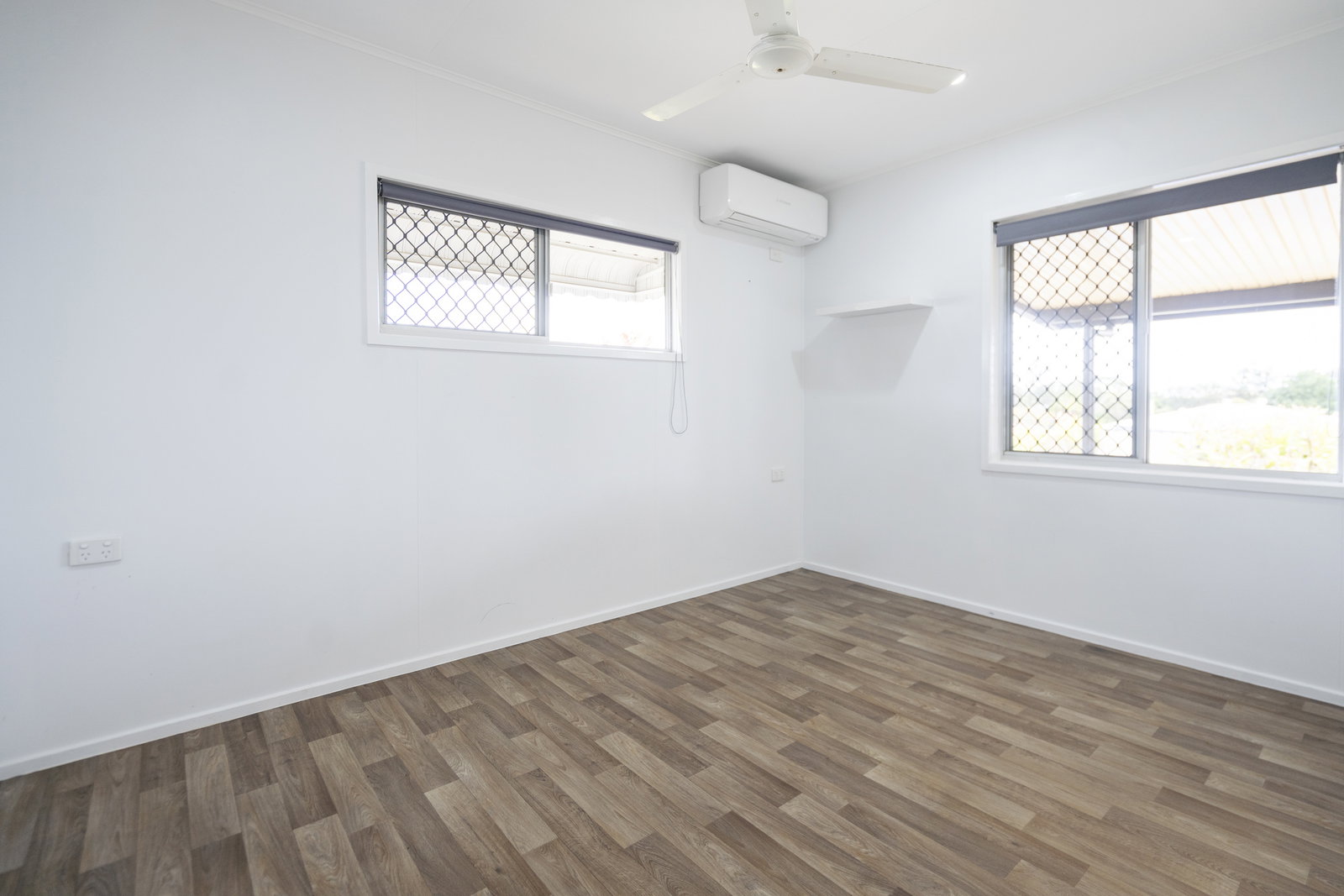 23 The Boulevarde, Avoca  QLD  4670