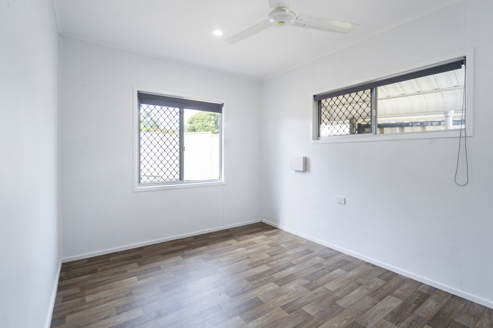 23 The Boulevarde, Avoca  QLD  4670