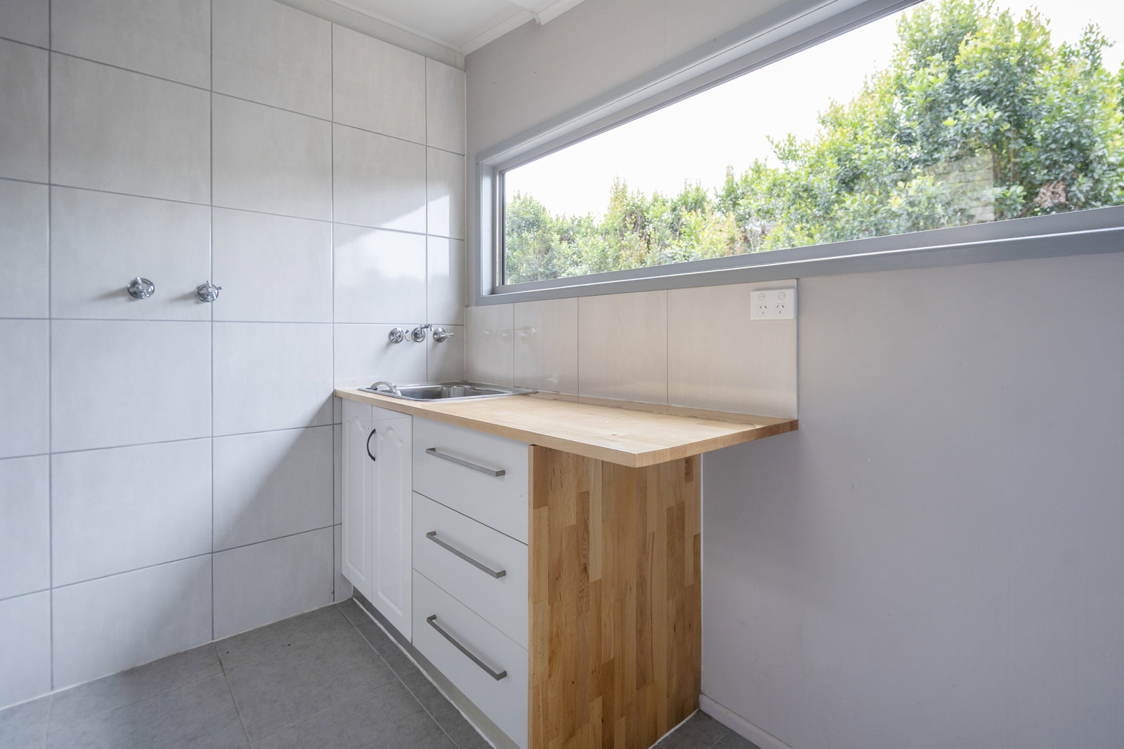 23 The Boulevarde, Avoca  QLD  4670