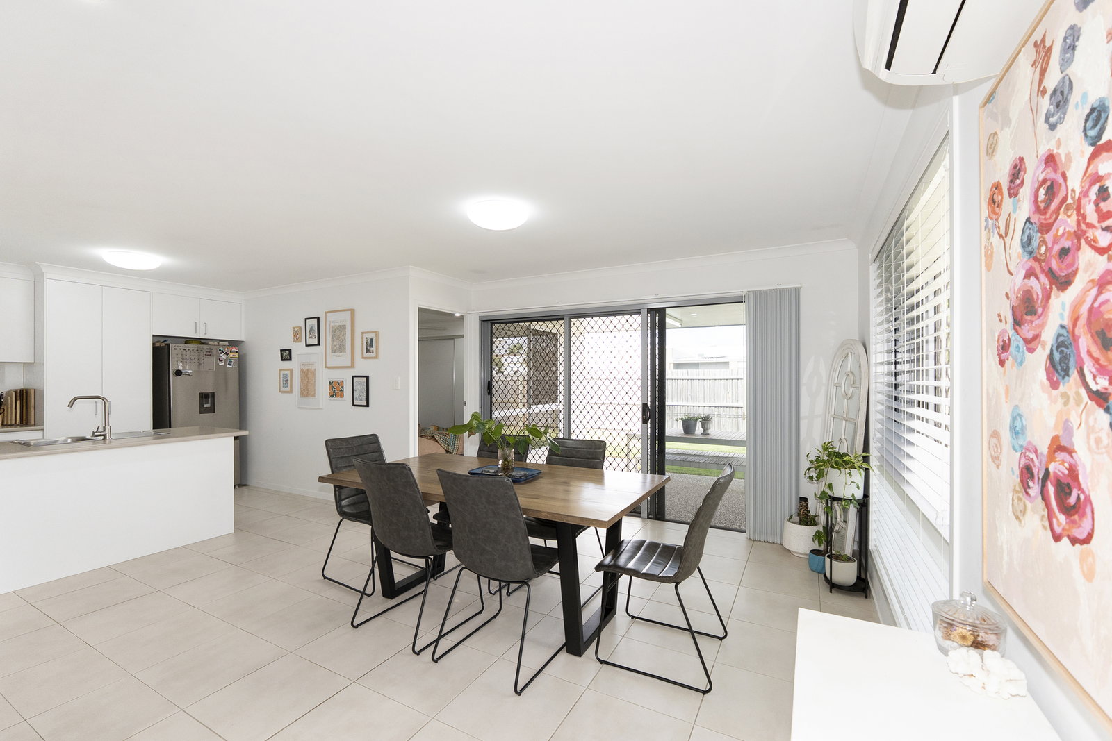 8/20a Water Street, Bundaberg South  QLD  4670