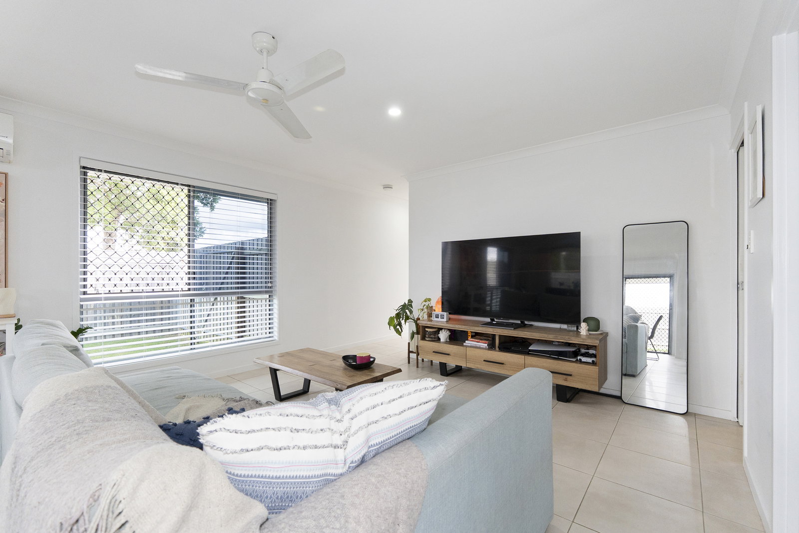 8/20a Water Street, Bundaberg South  QLD  4670