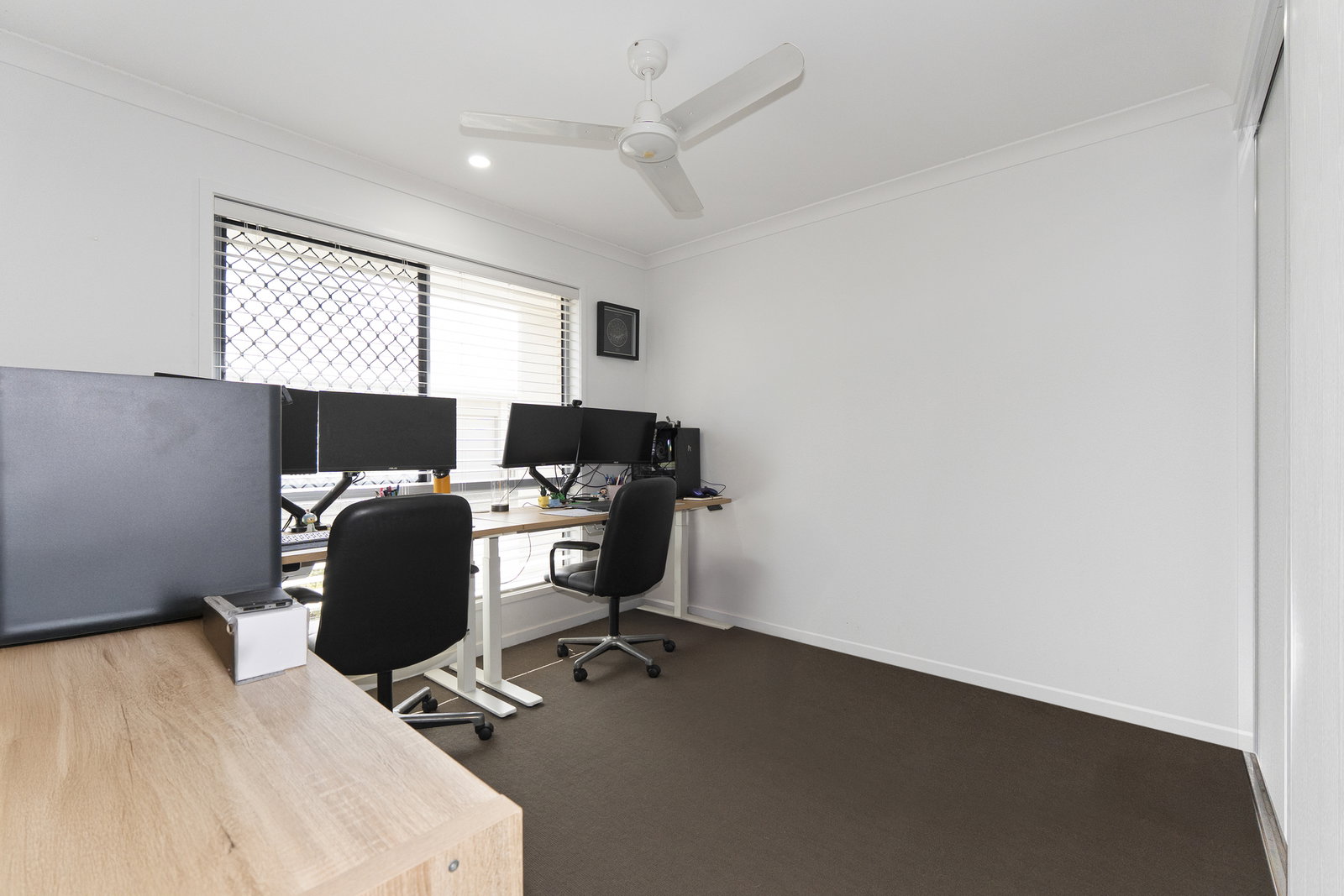 8/20a Water Street, Bundaberg South  QLD  4670