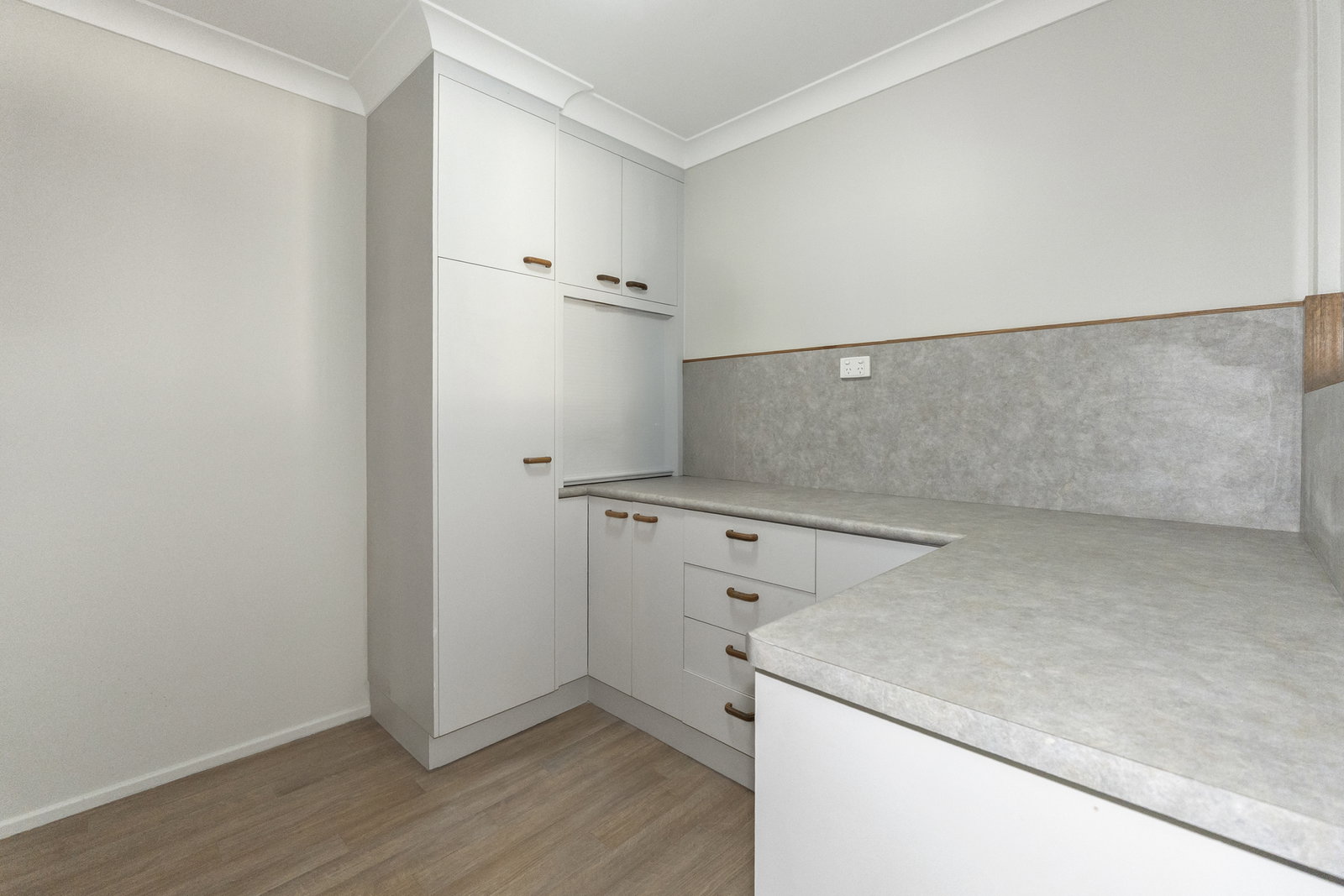 1 Garland Street, Norville  QLD  4670