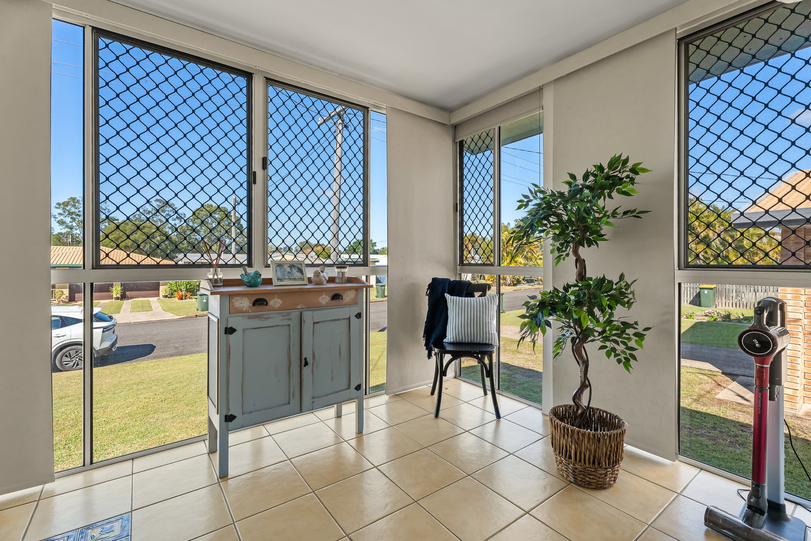 12 Caringa Street, Maryborough  QLD  4650