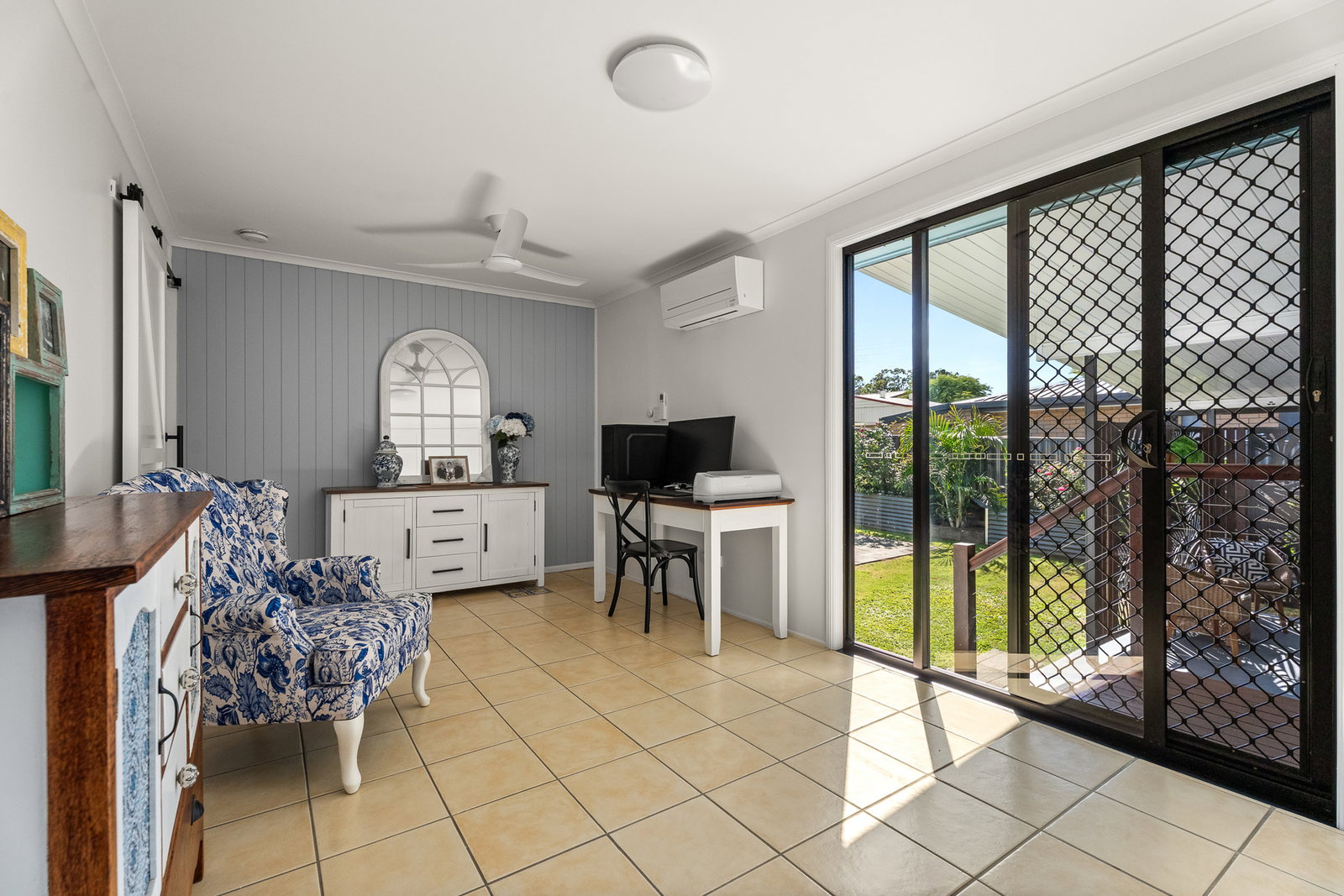 12 Caringa Street, Maryborough  QLD  4650
