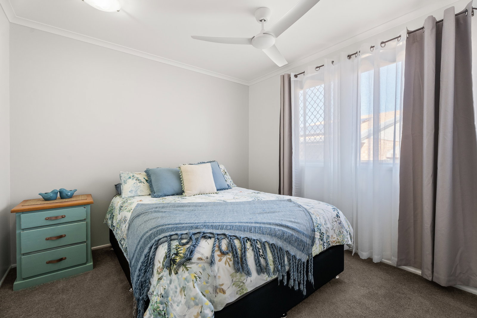 12 Caringa Street, Maryborough  QLD  4650