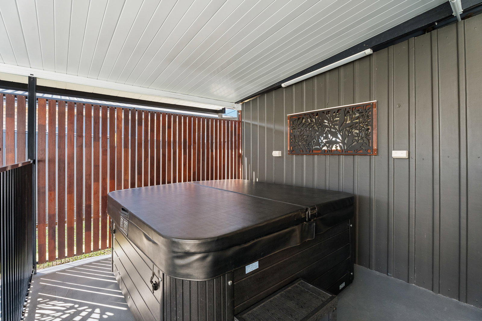12 Caringa Street, Maryborough  QLD  4650
