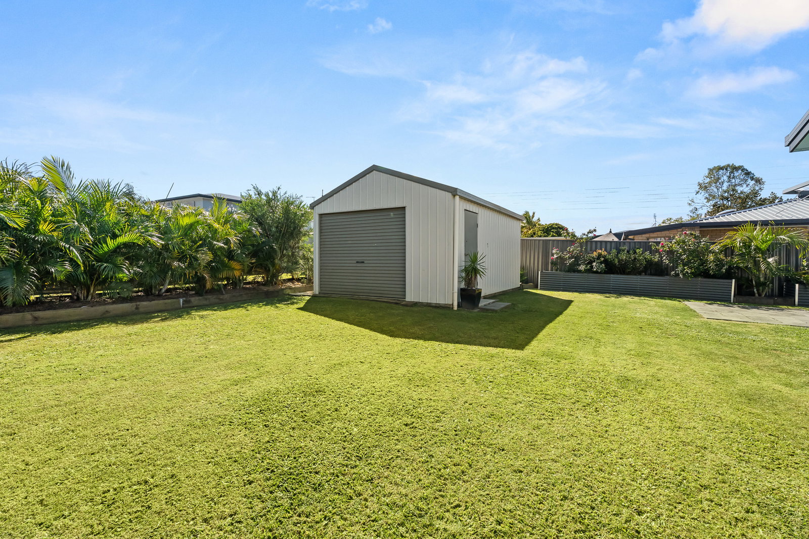 12 Caringa Street, Maryborough  QLD  4650