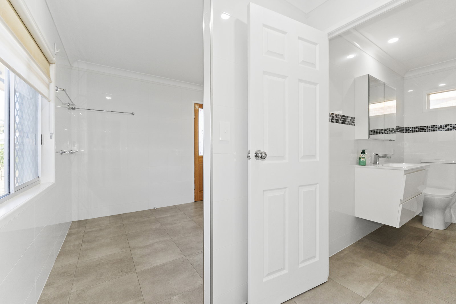 56 Moran Street, Svensson Heights  QLD  4670