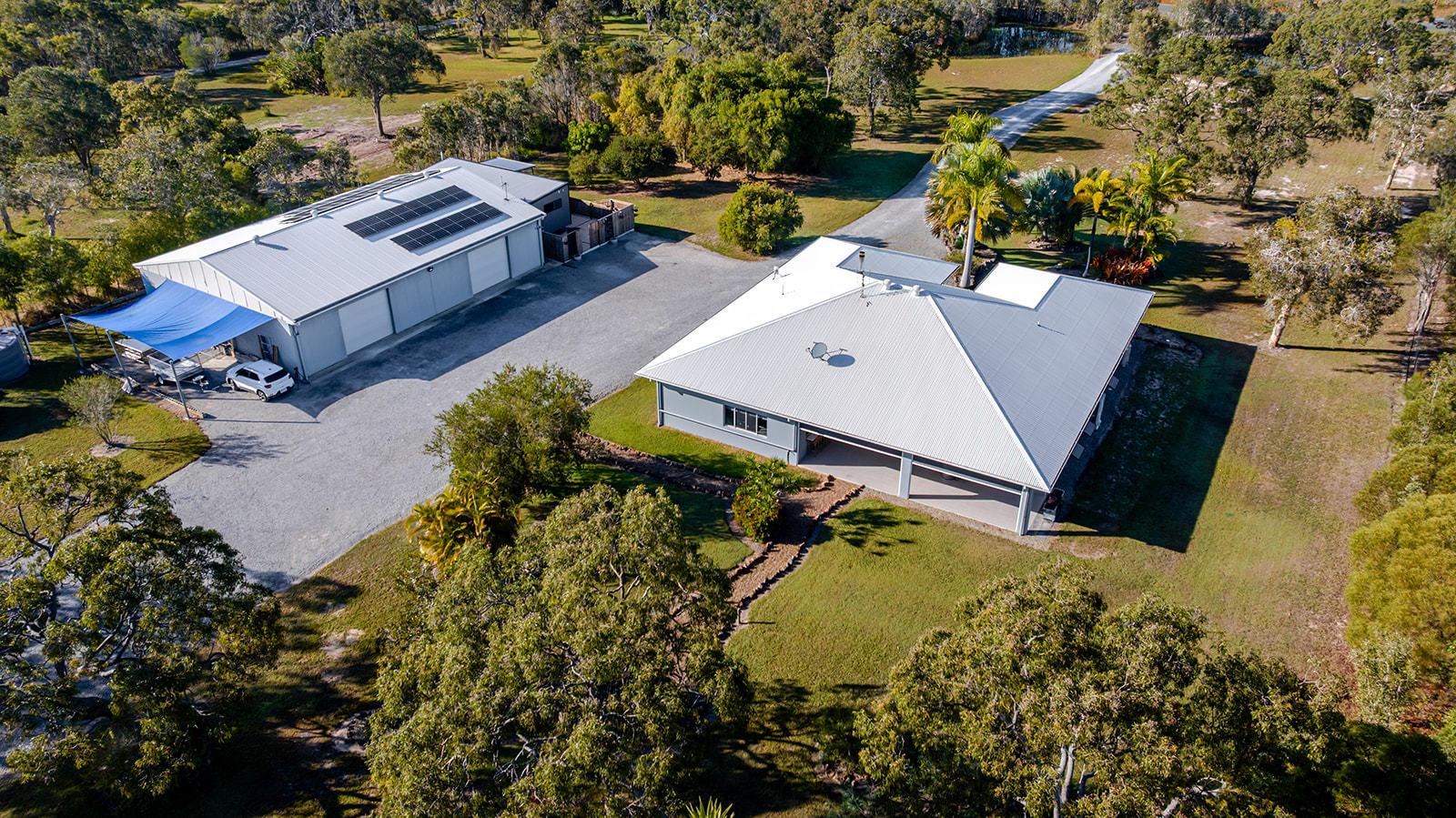 131 Bicentennial Drive, Agnes Water  QLD  4677
