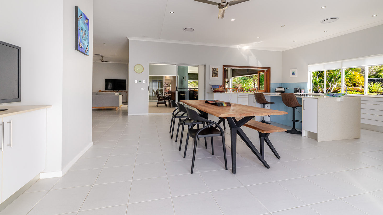 131 Bicentennial Drive, Agnes Water  QLD  4677