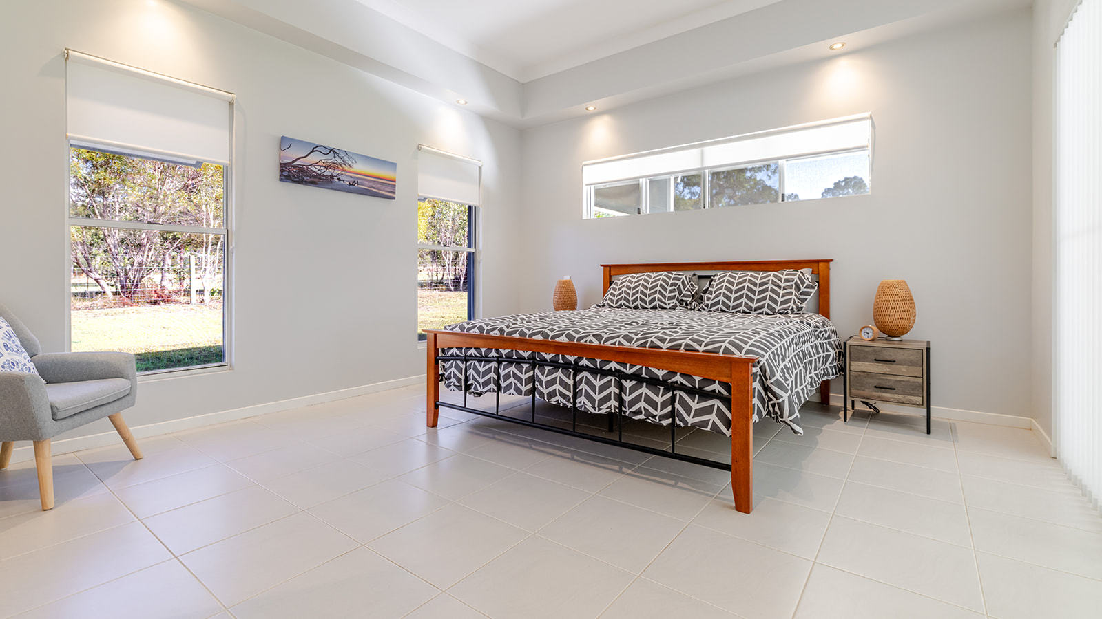 131 Bicentennial Drive, Agnes Water  QLD  4677