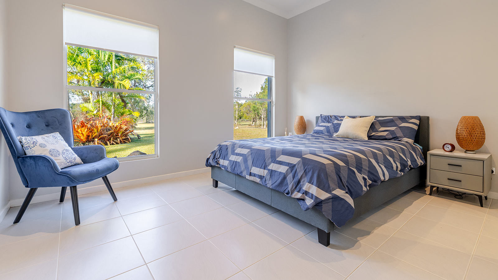 131 Bicentennial Drive, Agnes Water  QLD  4677