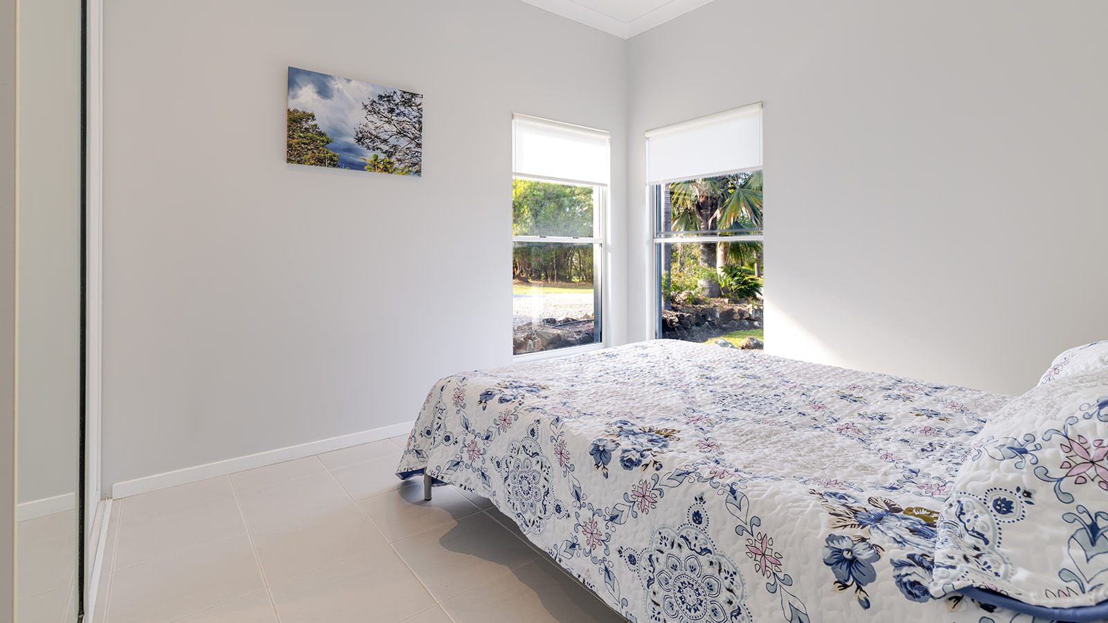 131 Bicentennial Drive, Agnes Water  QLD  4677