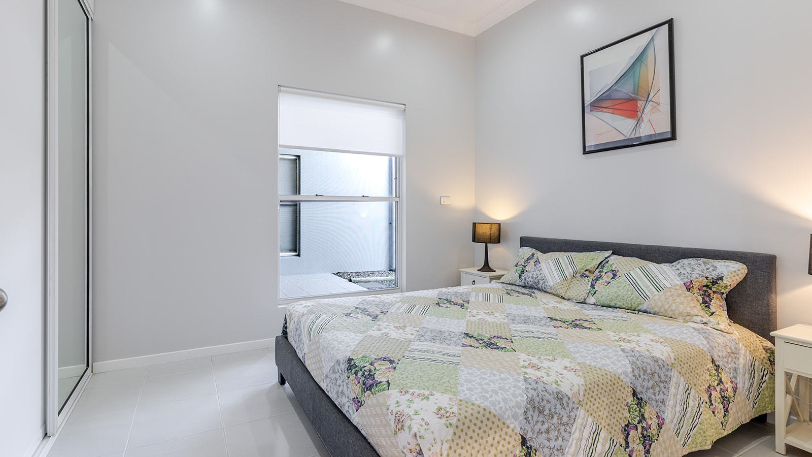 131 Bicentennial Drive, Agnes Water  QLD  4677