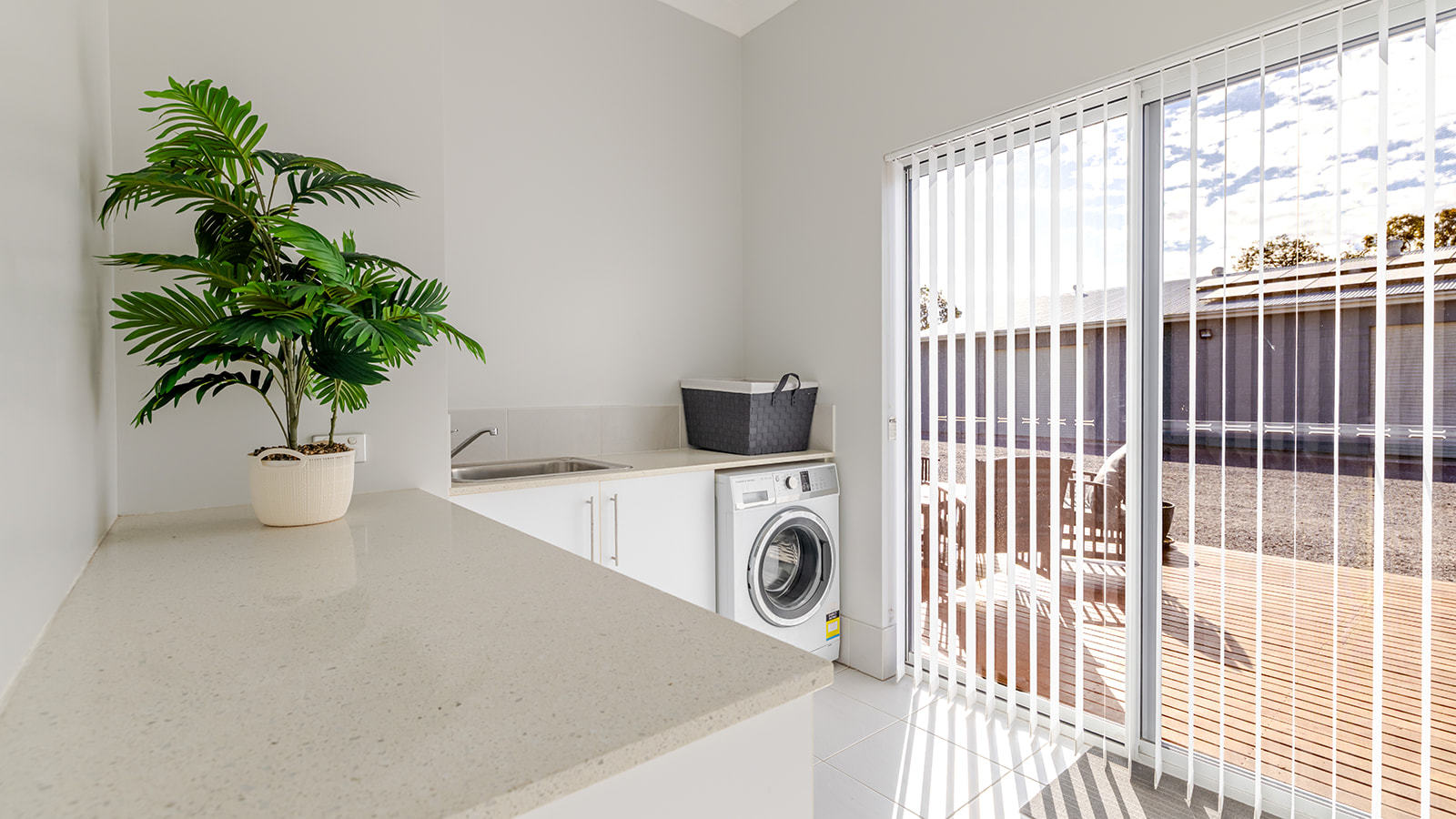 131 Bicentennial Drive, Agnes Water  QLD  4677