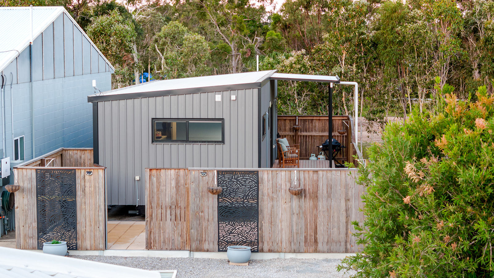 131 Bicentennial Drive, Agnes Water  QLD  4677