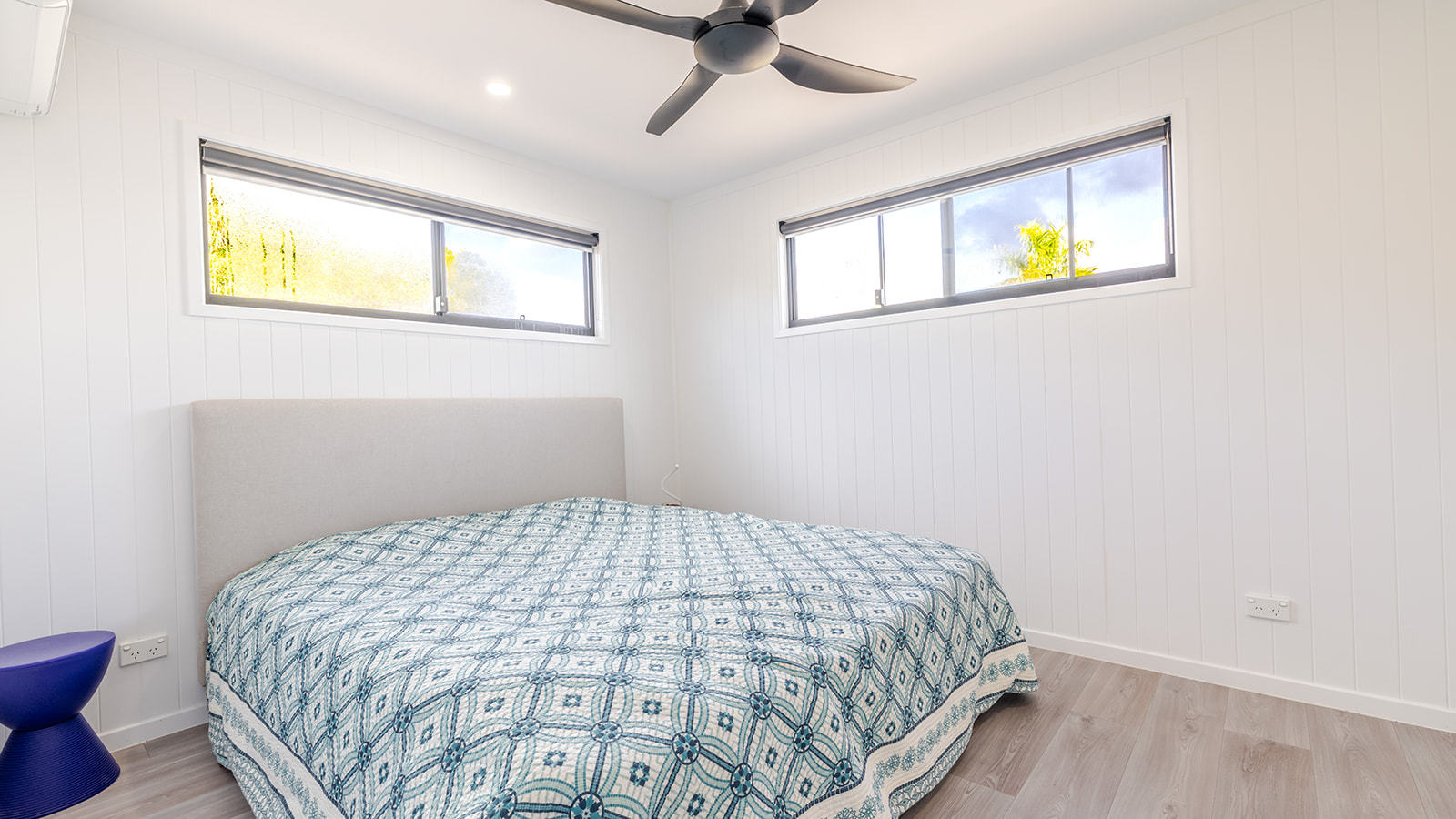 131 Bicentennial Drive, Agnes Water  QLD  4677