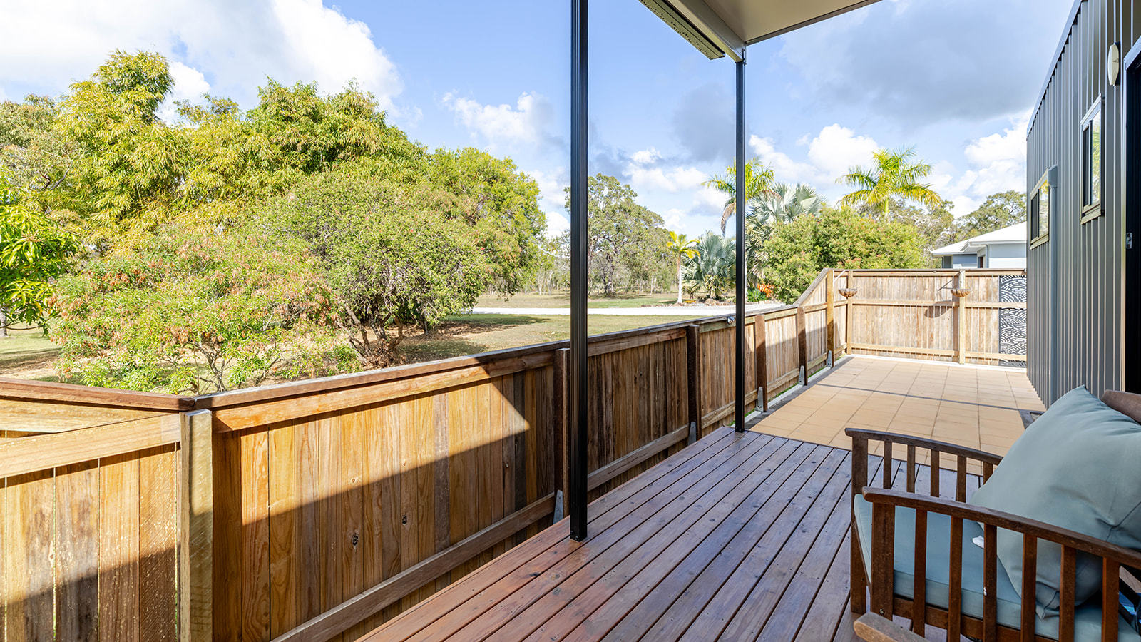 131 Bicentennial Drive, Agnes Water  QLD  4677