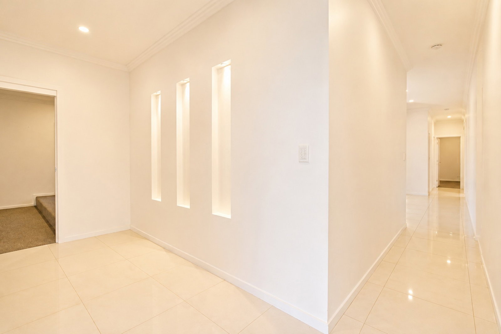 3 Chantilly Street, Bargara  QLD  4670
