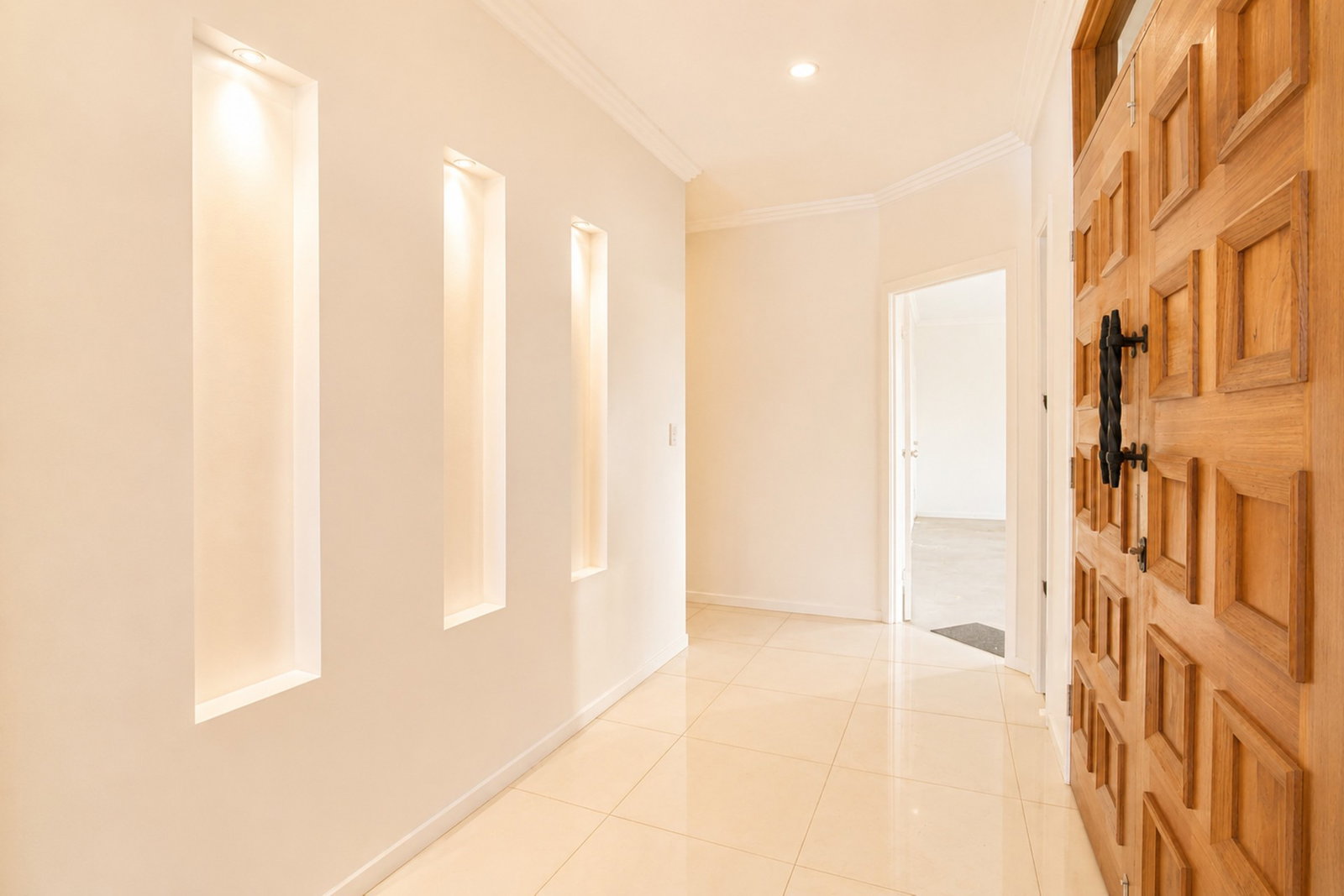 3 Chantilly Street, Bargara  QLD  4670