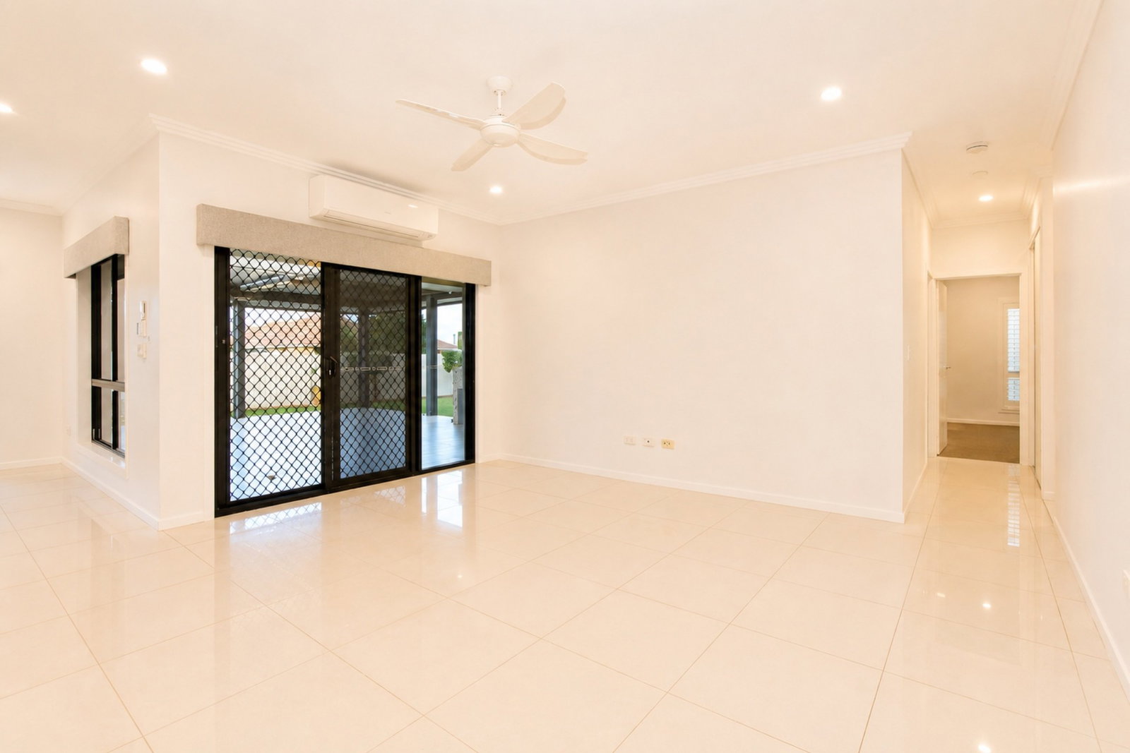 3 Chantilly Street, Bargara  QLD  4670