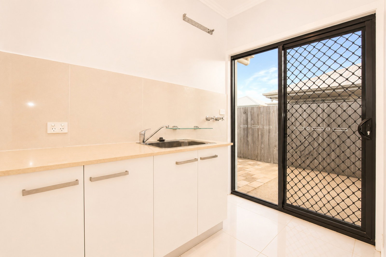 3 Chantilly Street, Bargara  QLD  4670