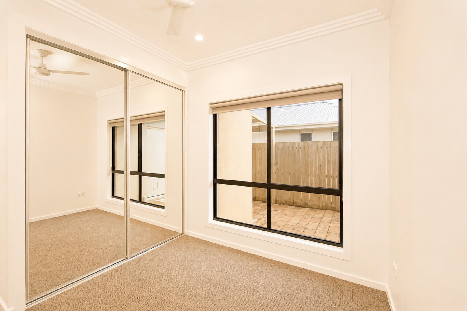 3 Chantilly Street, Bargara  QLD  4670