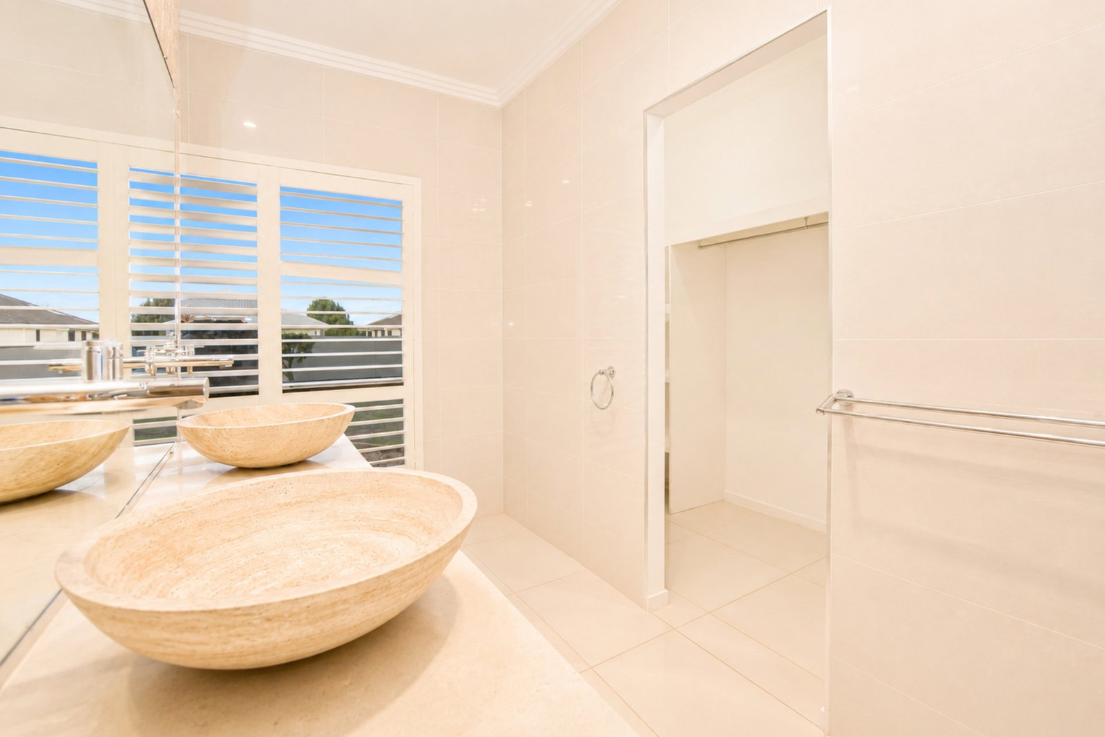 3 Chantilly Street, Bargara  QLD  4670