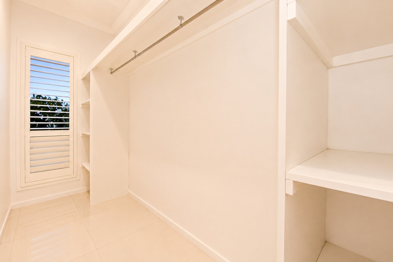 3 Chantilly Street, Bargara  QLD  4670