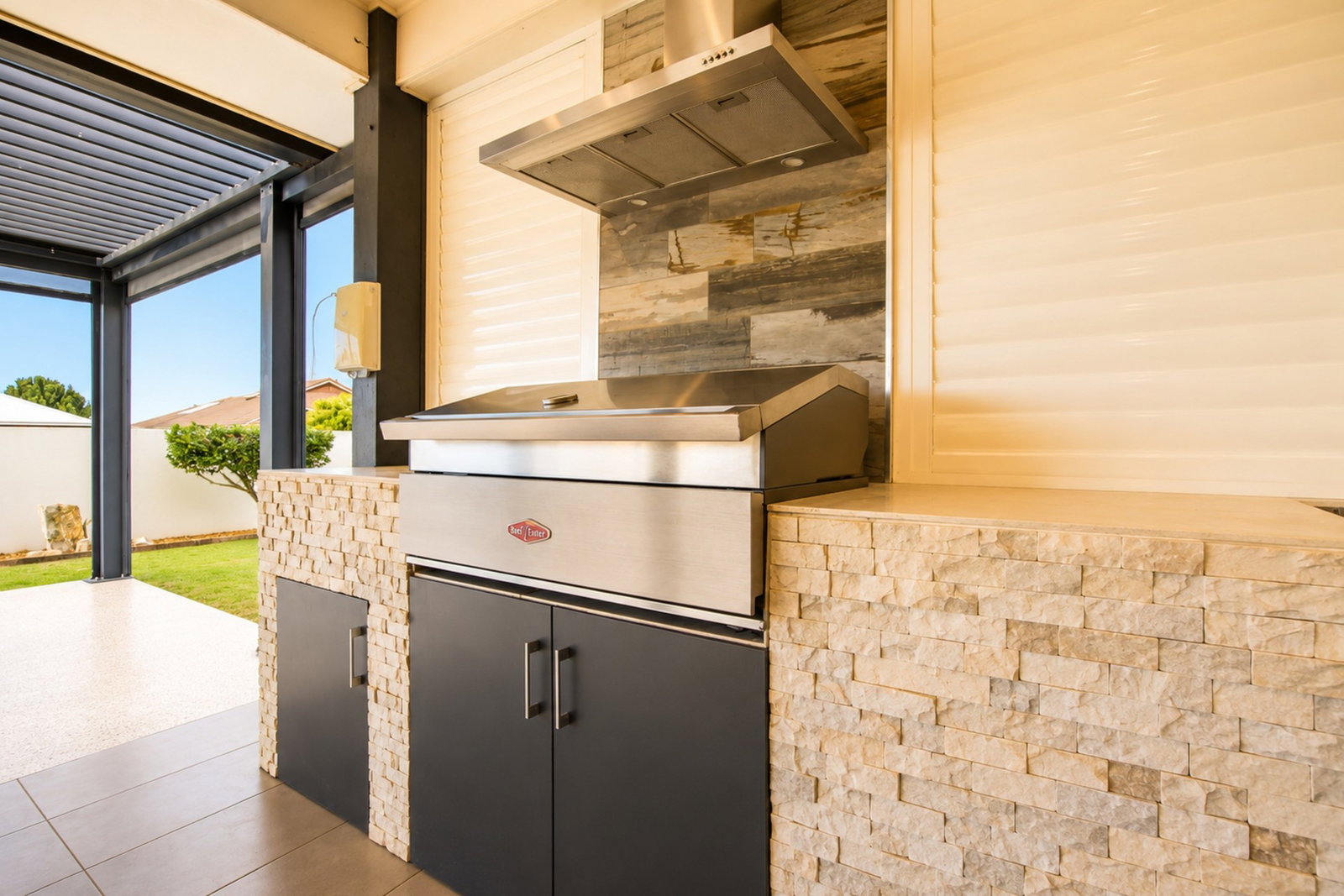 3 Chantilly Street, Bargara  QLD  4670