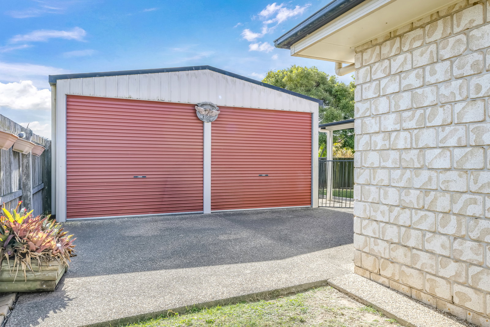 12 Clearview Avenue, Thabeban  QLD  4670