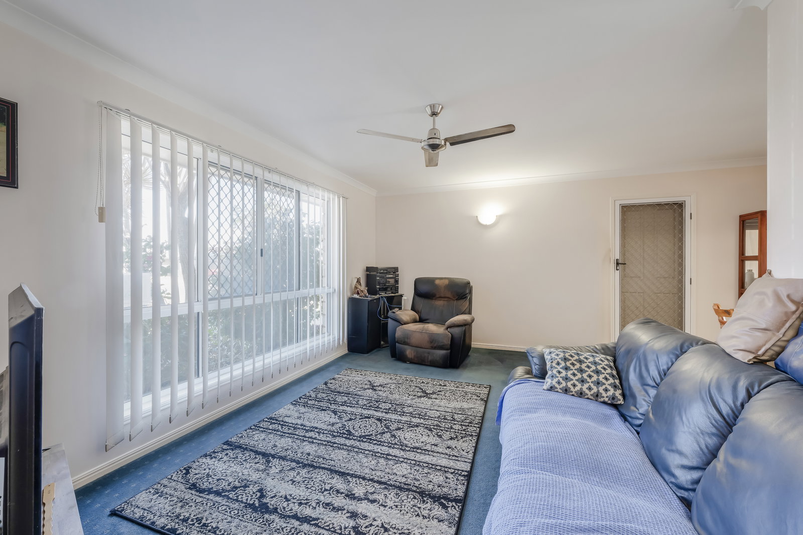 12 Clearview Avenue, Thabeban  QLD  4670