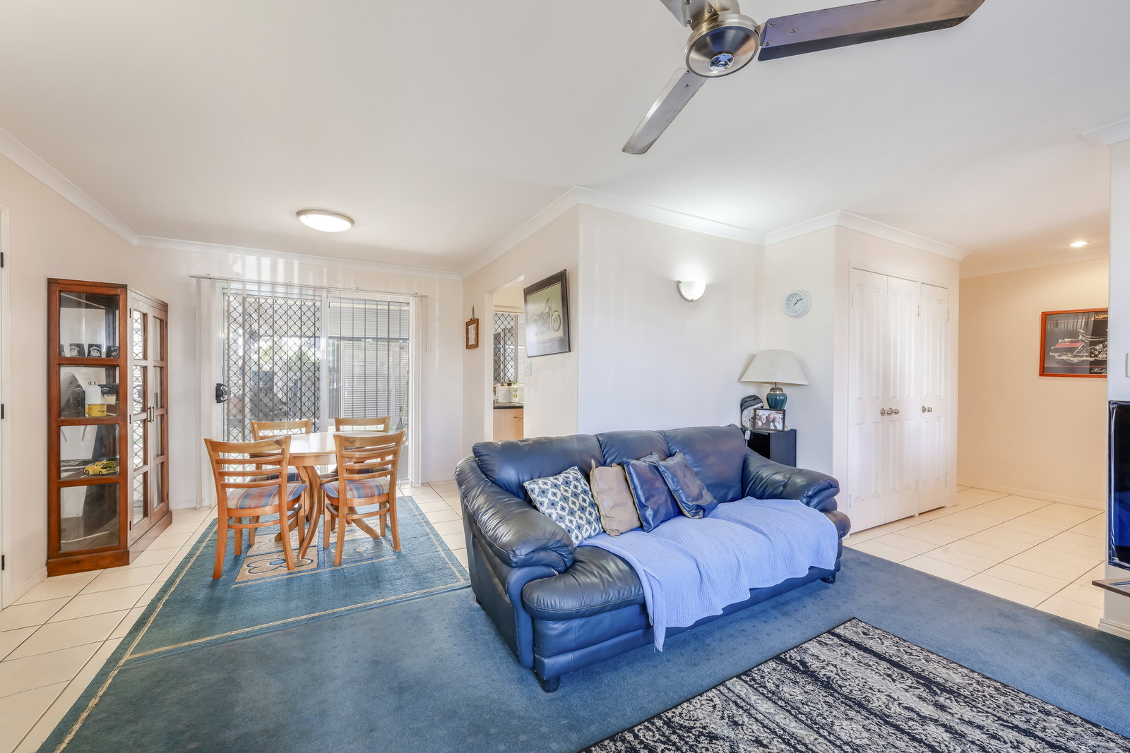 12 Clearview Avenue, Thabeban  QLD  4670