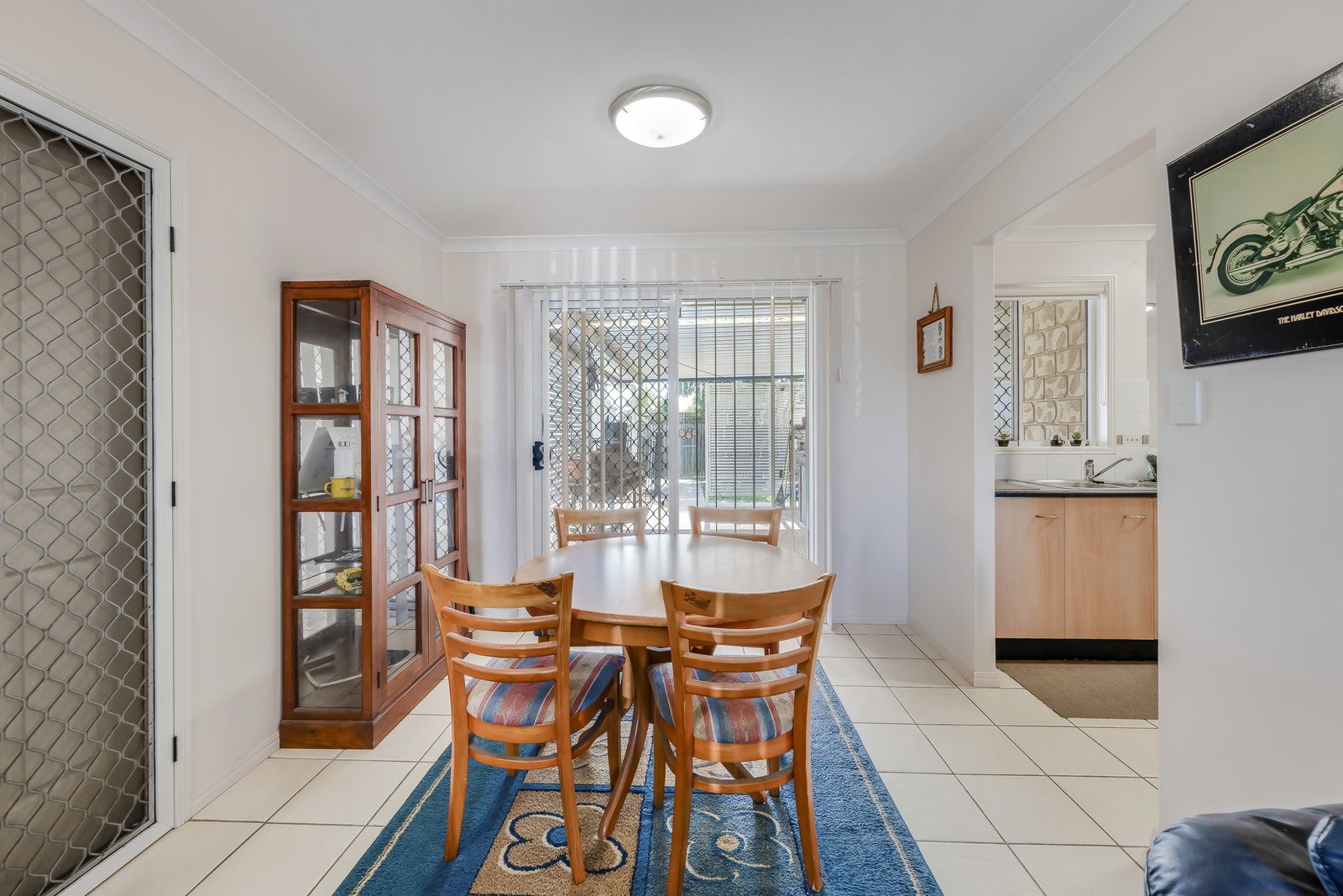 12 Clearview Avenue, Thabeban  QLD  4670