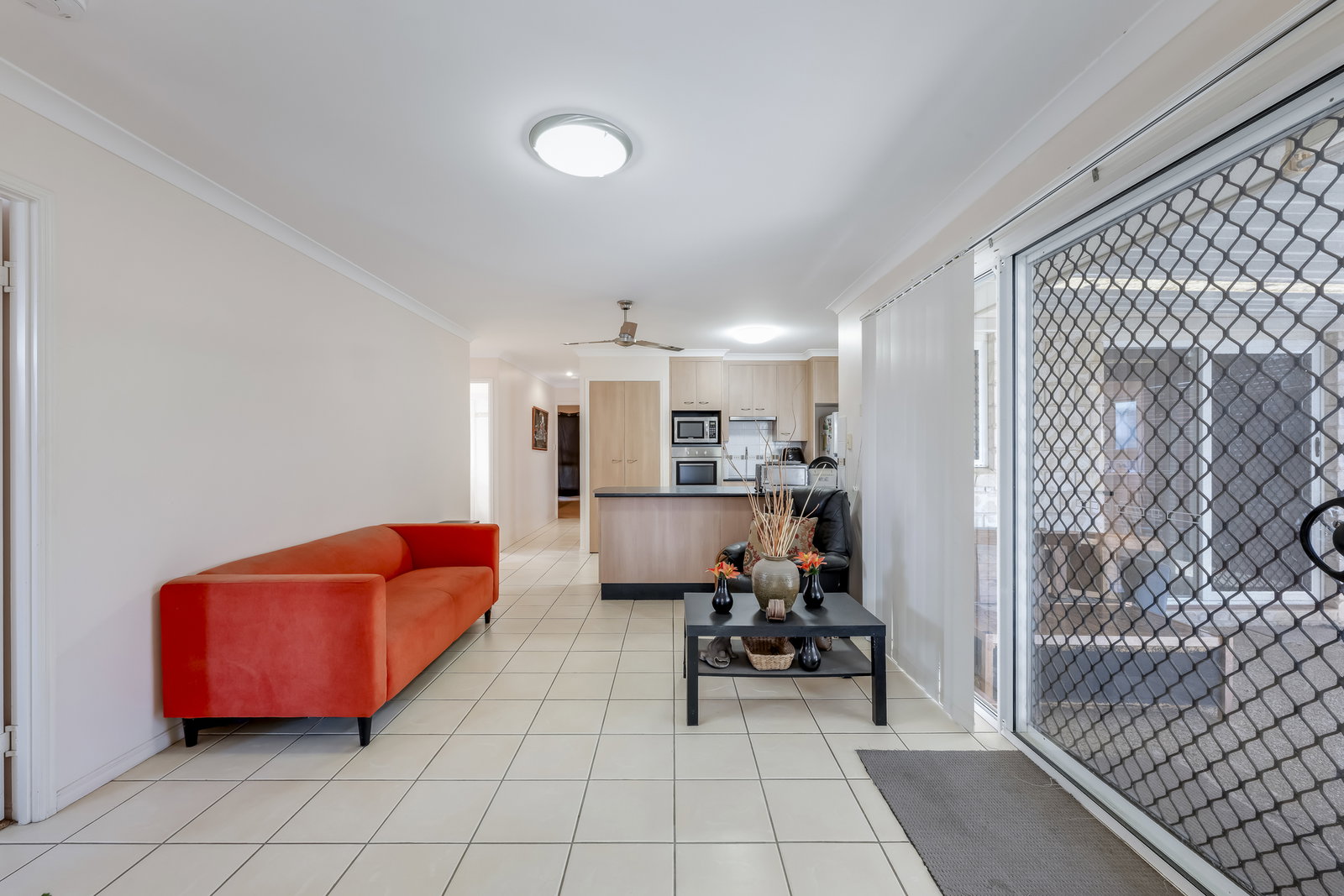 12 Clearview Avenue, Thabeban  QLD  4670