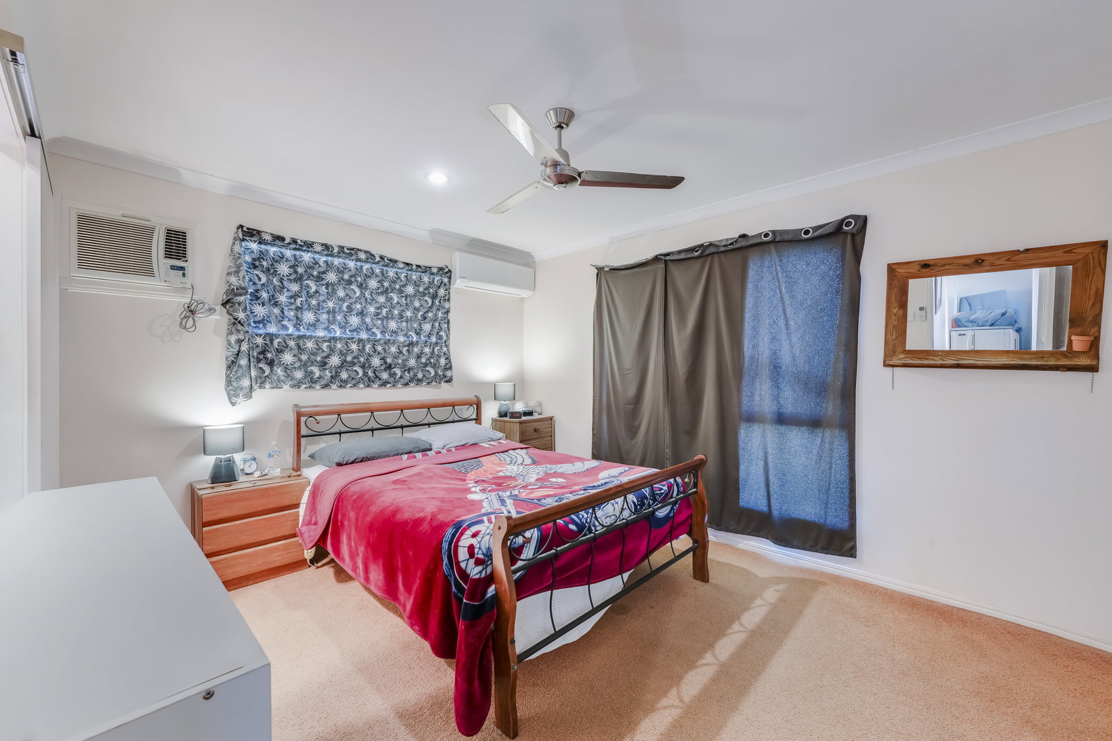 12 Clearview Avenue, Thabeban  QLD  4670